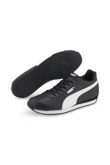 Puma Turin 3 Erkek Ayakkabı 38303705 - 3