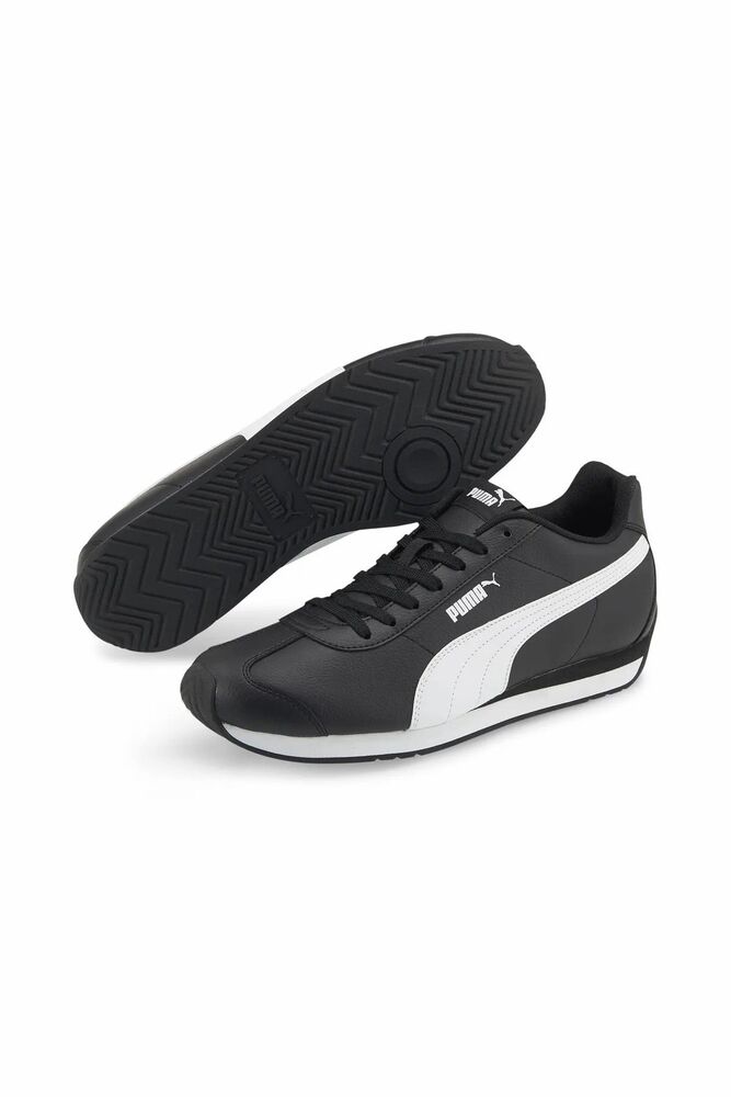 Puma Turin 3 Erkek Ayakkabı 38303705 - 3
