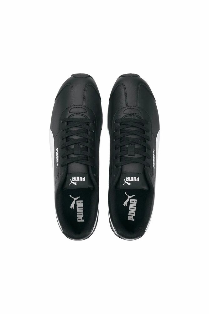 Puma Turin 3 Erkek Ayakkabı 38303705 - 4