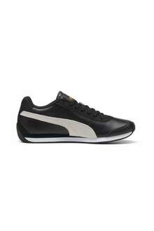 Puma Turin 3 Golazo Unisex Ayakkabı 39749302 - 2