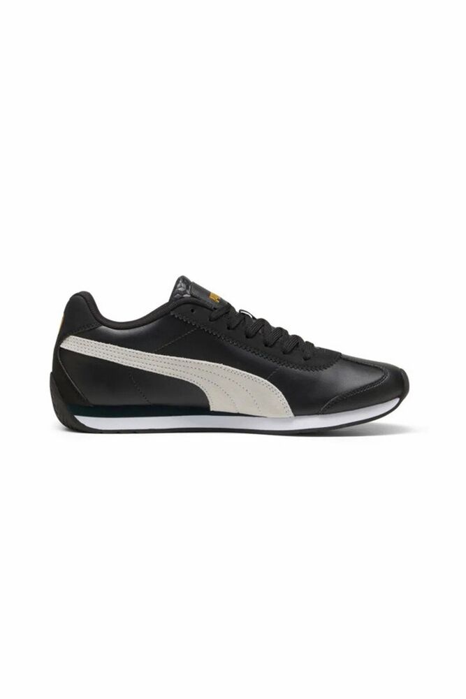 Puma Turin 3 Golazo Unisex Ayakkabı 39749302 - 2
