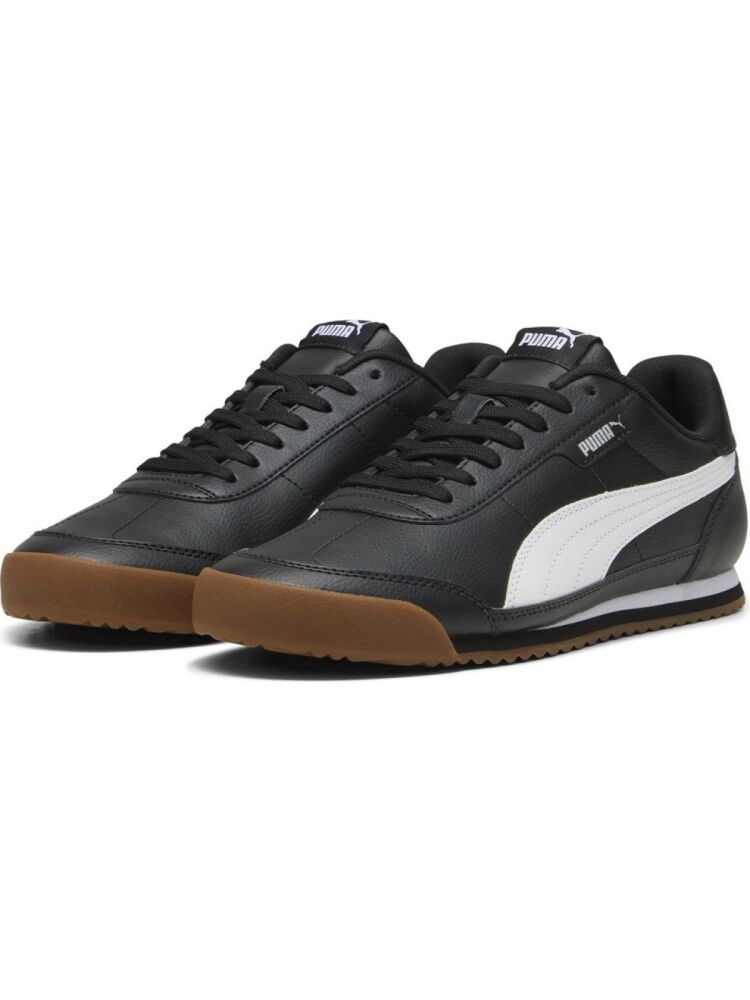 Puma Turino II Erkek Ayakkabı 39745201 (1)