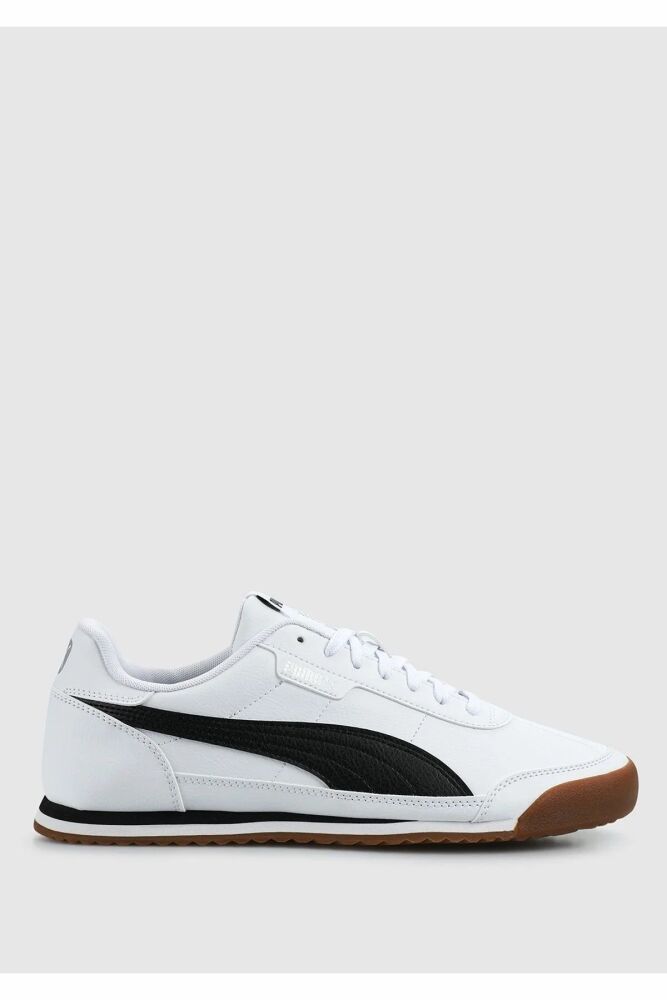 Puma Turino II Erkek Ayakkabı 39745202