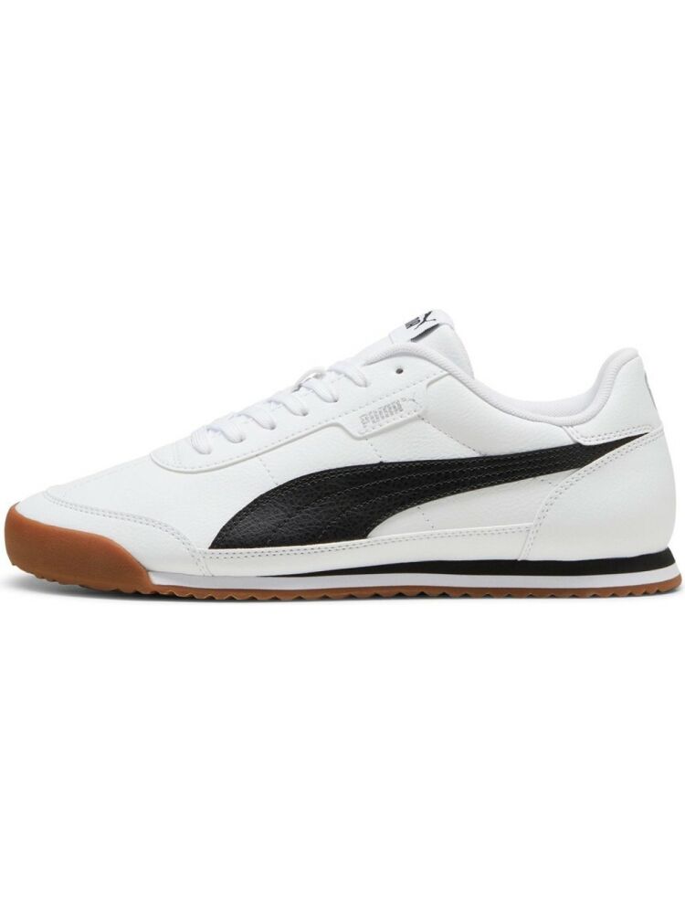 Puma Turino II Erkek Ayakkabı 39745202 (1)