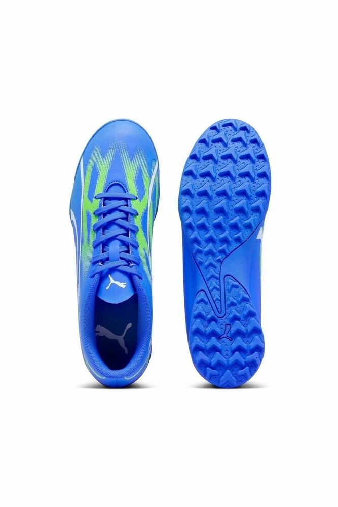 Puma Ultra Play Tt Erkek Halısaha Ayakkabısı 10752803 - 2