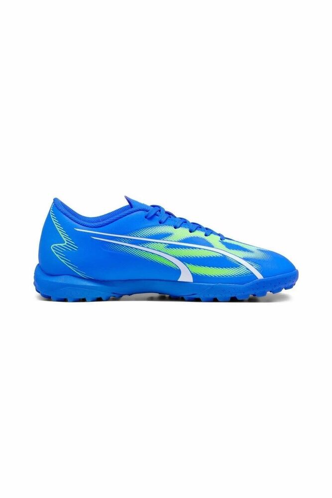 Puma Ultra Play Tt Erkek Halısaha Ayakkabısı 10752803 - 3