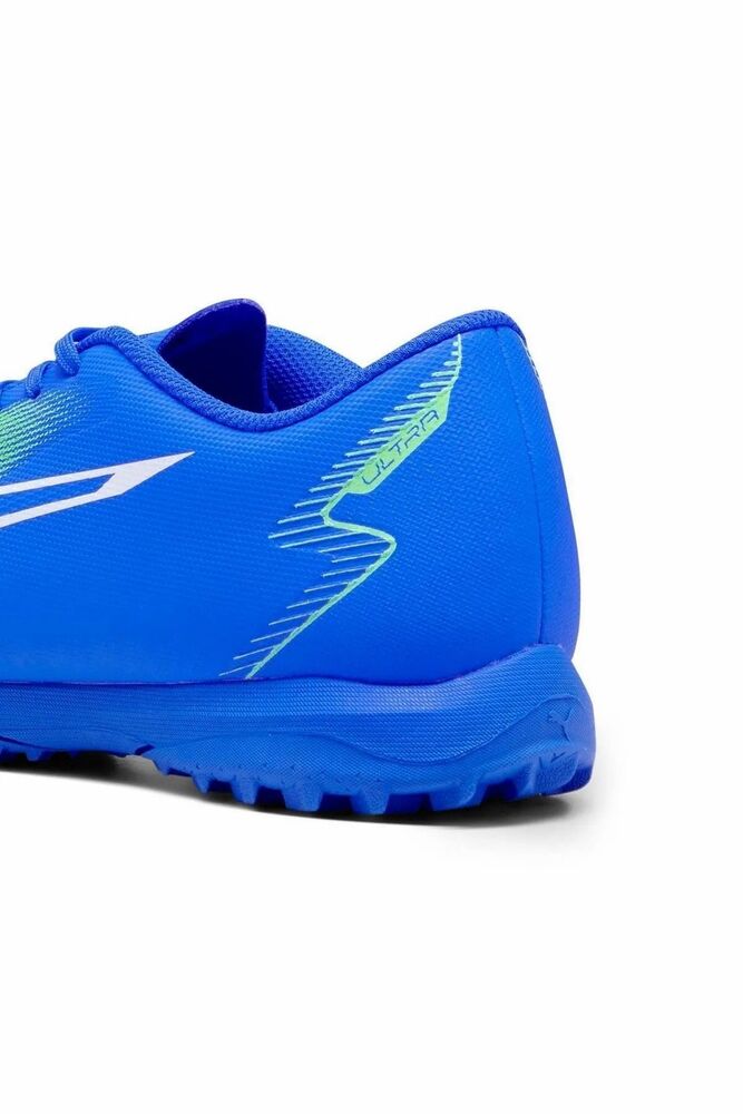 Puma Ultra Play Tt Erkek Halısaha Ayakkabısı 10752803 - 5
