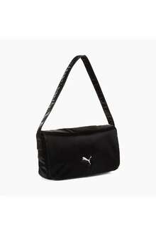Puma Up Baguette Bag Kadın Çanta 09130001 - 2