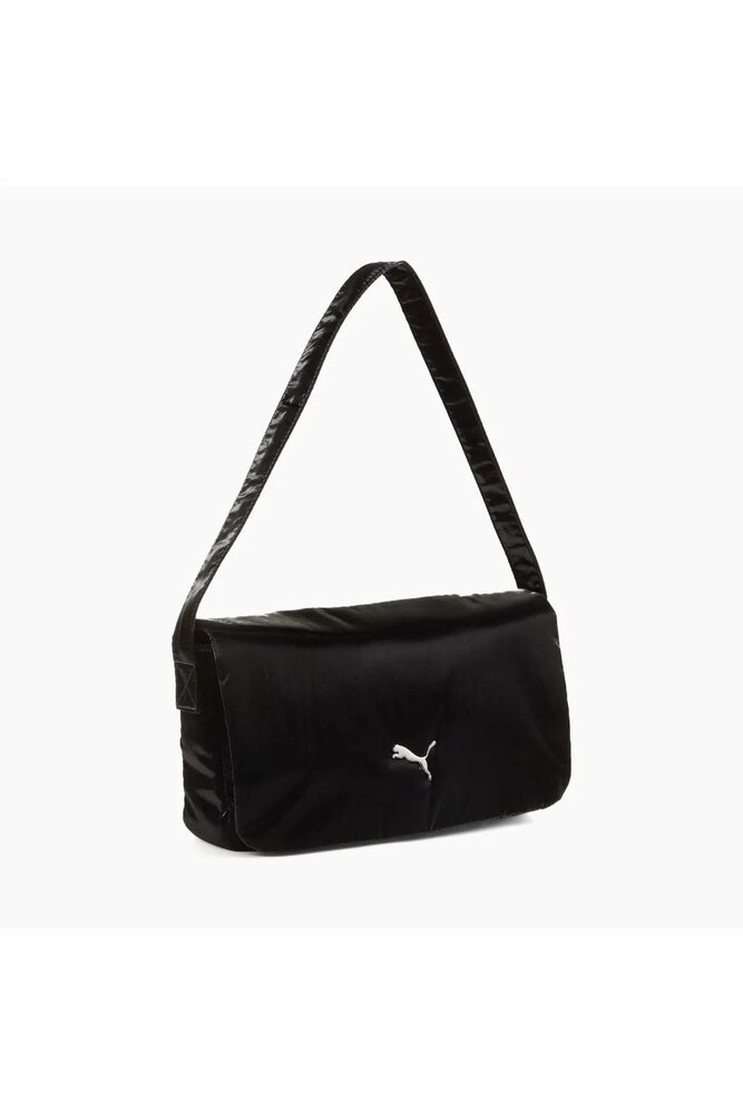 Puma Up Baguette Bag Kadın Çanta 09130001 - 2