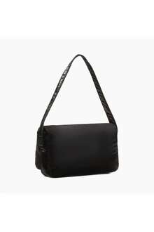Puma Up Baguette Bag Kadın Çanta 09130001 - 3