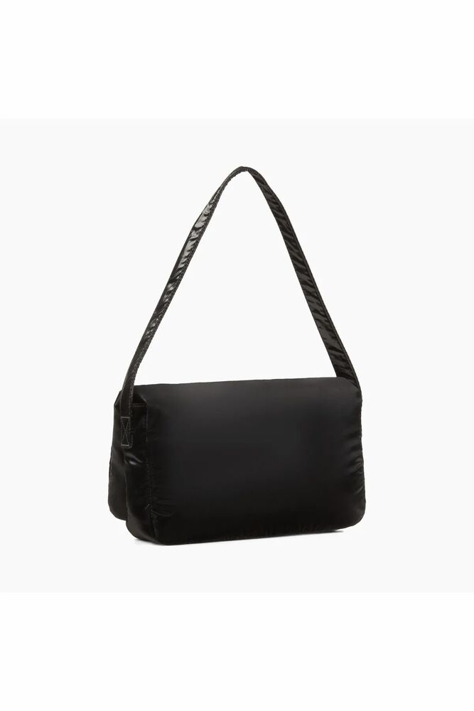 Puma Up Baguette Bag Kadın Çanta 09130001 - 3