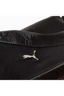 Puma Up Baguette Bag Kadın Çanta 09130001 - 4