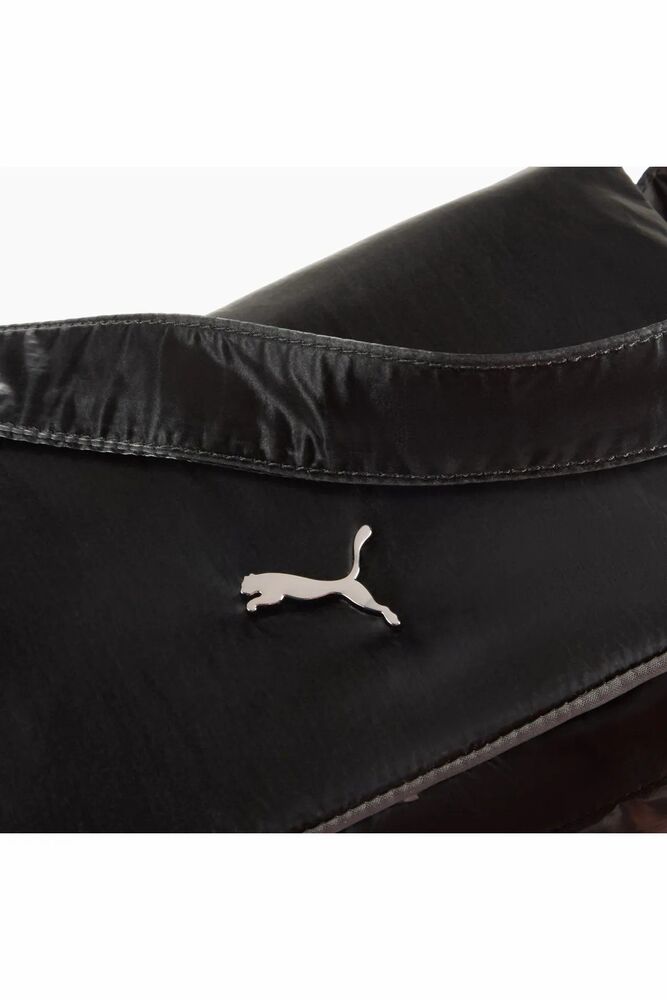 Puma Up Baguette Bag Kadın Çanta 09130001 - 4