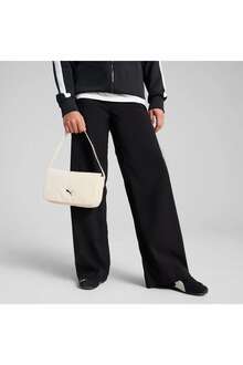 Puma Up Baguette Bag Kadın Çanta 09130002 - 1