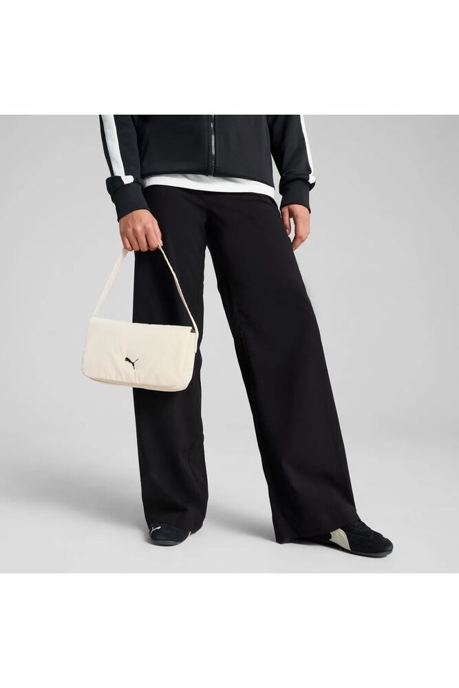 Puma Up Baguette Bag Kadın Çanta 09130002 - 1