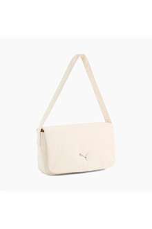 Puma Up Baguette Bag Kadın Çanta 09130002 - 2