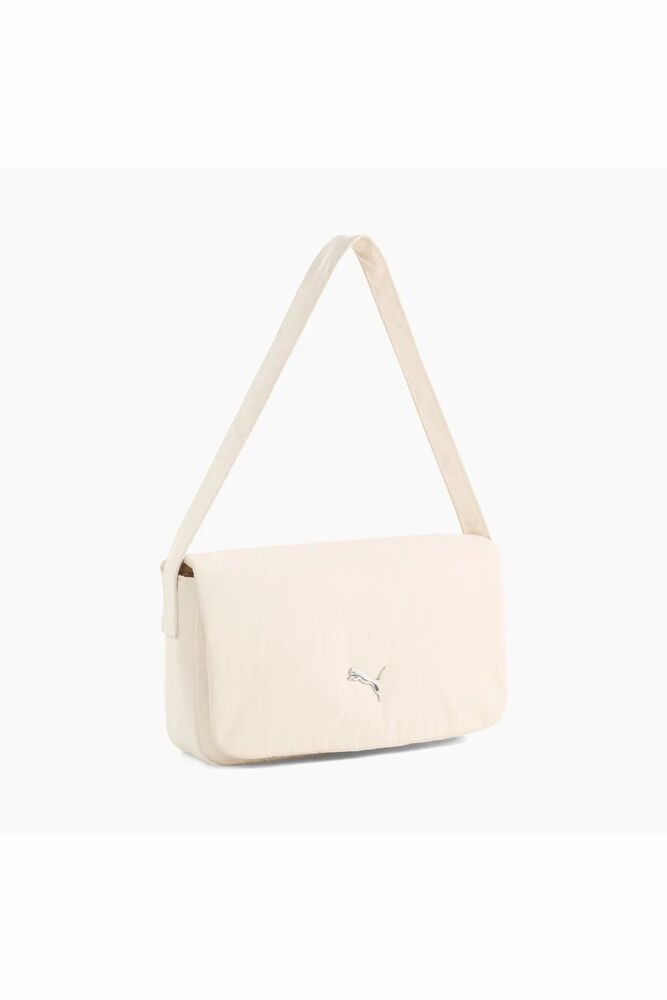 Puma Up Baguette Bag Kadın Çanta 09130002 - 2