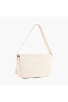 Puma Up Baguette Bag Kadın Çanta 09130002 - 3