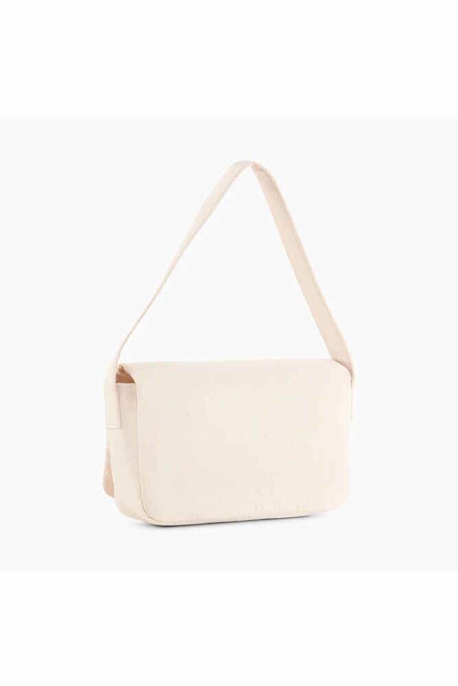 Puma Up Baguette Bag Kadın Çanta 09130002 - 3