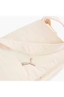 Puma Up Baguette Bag Kadın Çanta 09130002 - 4
