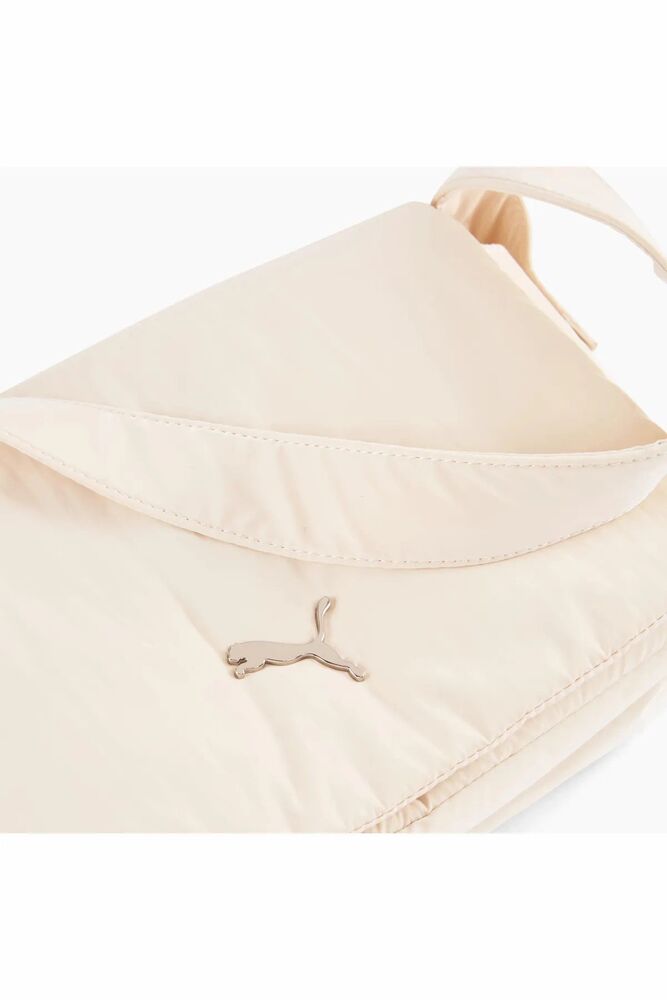 Puma Up Baguette Bag Kadın Çanta 09130002 - 4