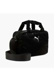Puma Up Mini Grip Bag Kadın Çanta 09129201 - 2