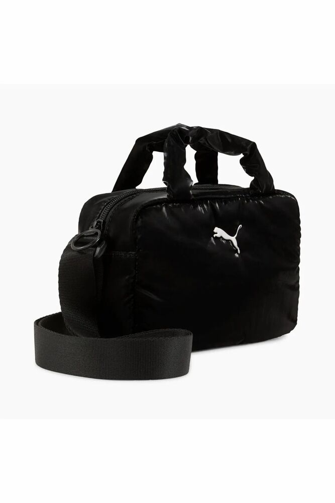 Puma Up Mini Grip Bag Kadın Çanta 09129201 - 2