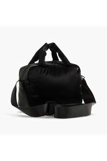 Puma Up Mini Grip Bag Kadın Çanta 09129201 - 3