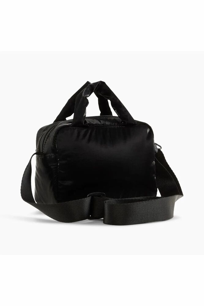 Puma Up Mini Grip Bag Kadın Çanta 09129201 - 3