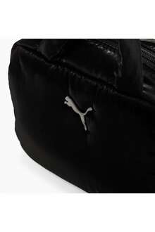 Puma Up Mini Grip Bag Kadın Çanta 09129201 - 4