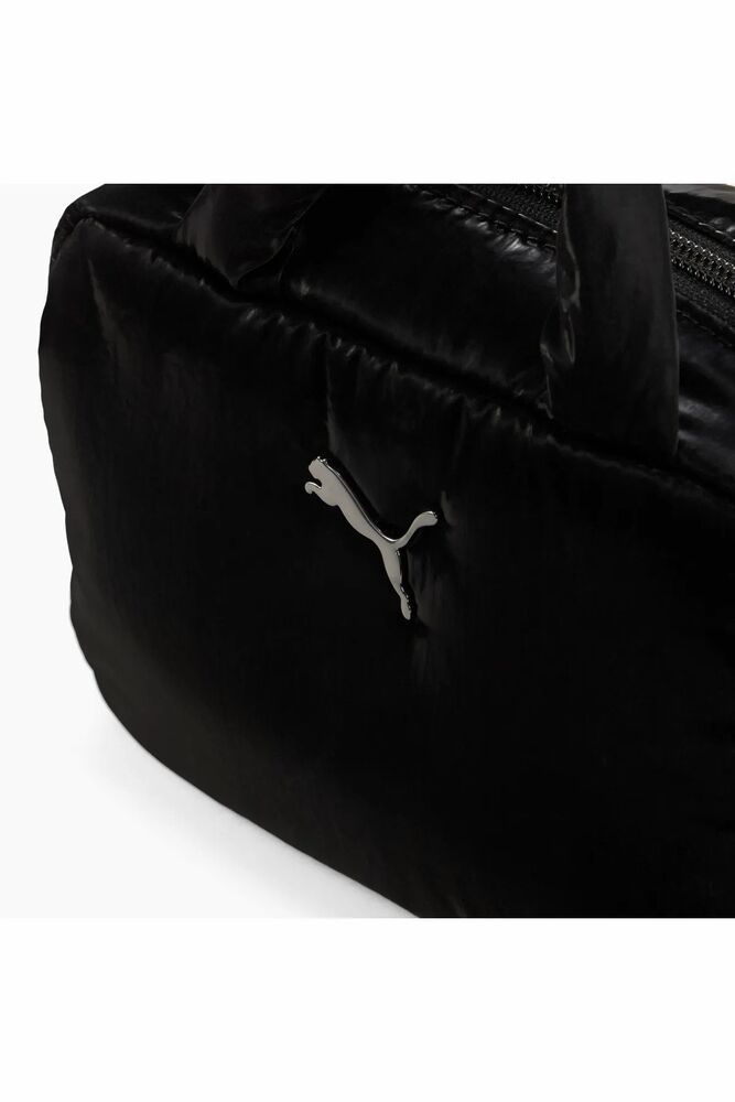 Puma Up Mini Grip Bag Kadın Çanta 09129201 - 4