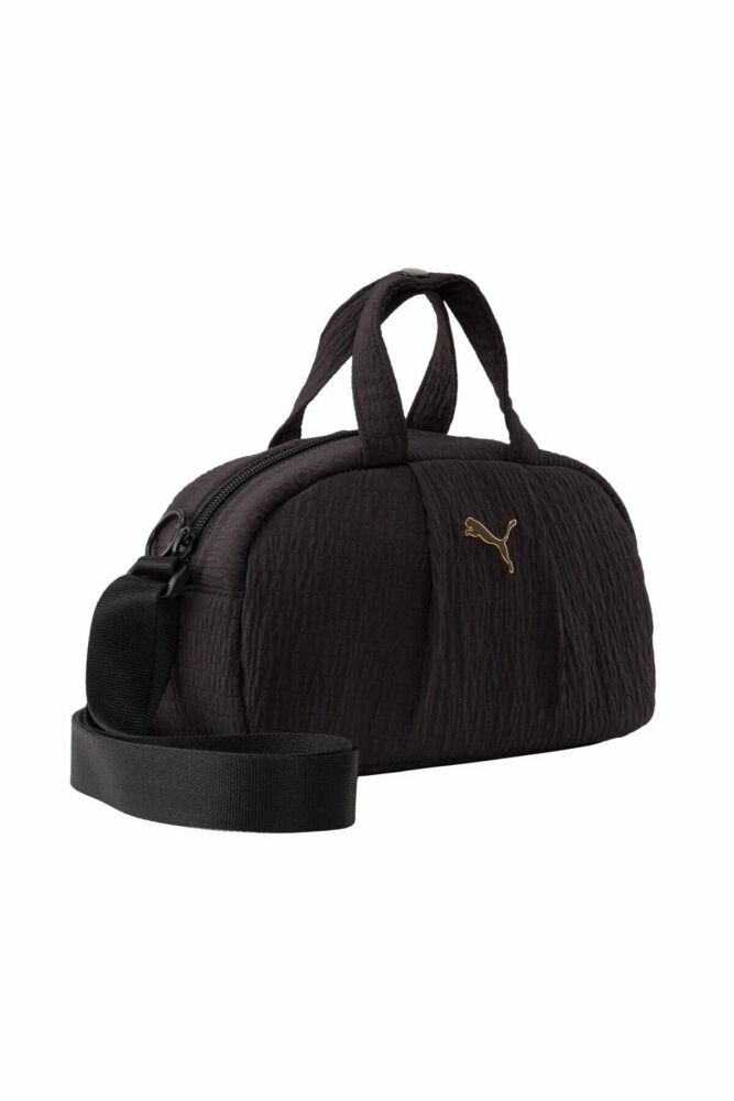 Puma Up Mini Grip Kadın Çapraz Çanta 09217901