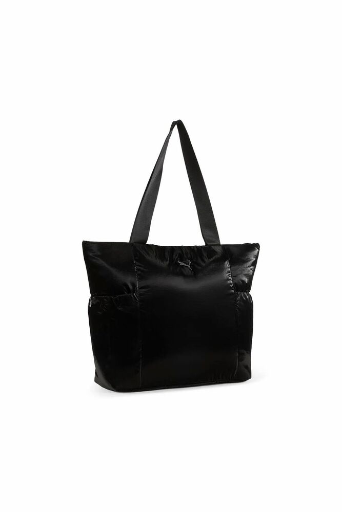 Puma Up Shopper Kadın Çanta 09129101 - 1