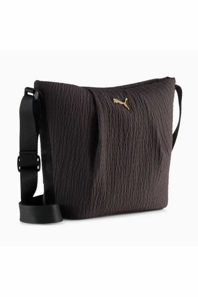 Puma Up Zipped Bucket Kadın Çanta 09218101