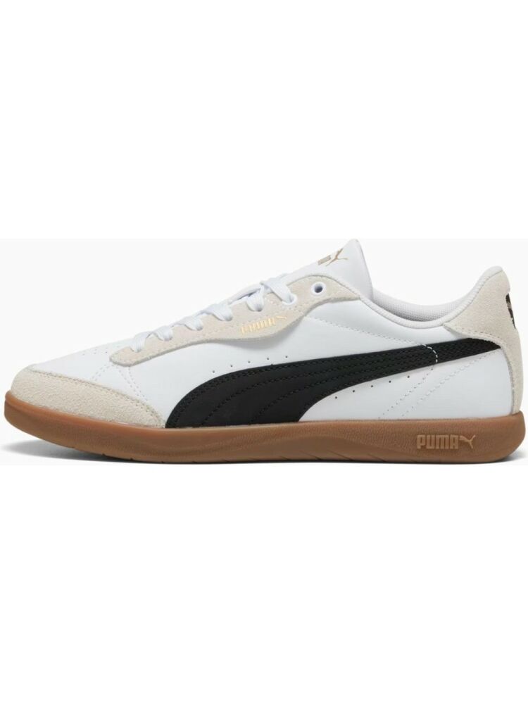 Puma Vikky Star Og Erkek Ayakkabı 40260101