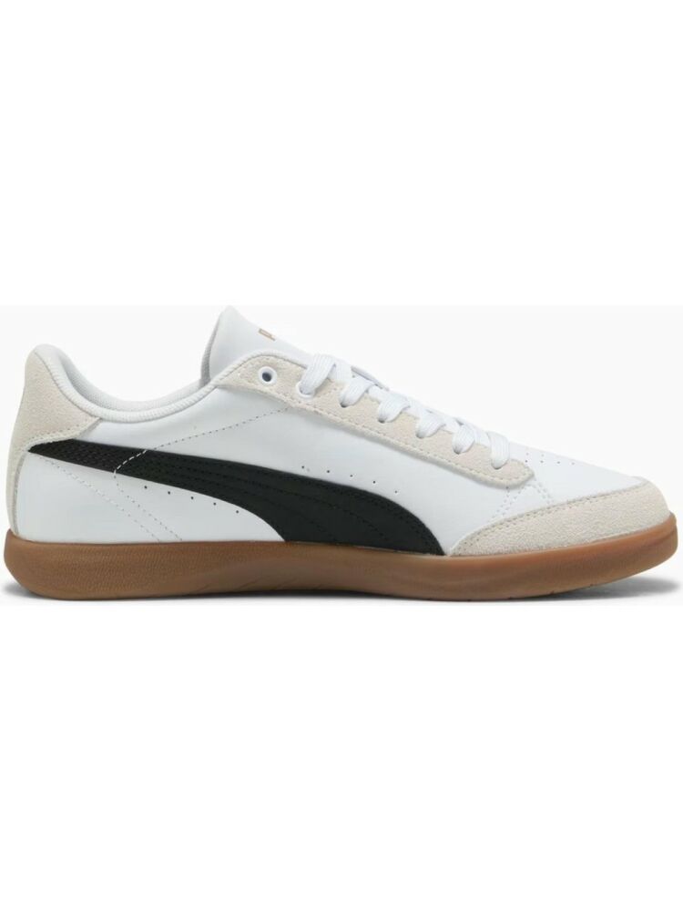 Puma Vikky Star Og Erkek Ayakkabı 40260101 (1)