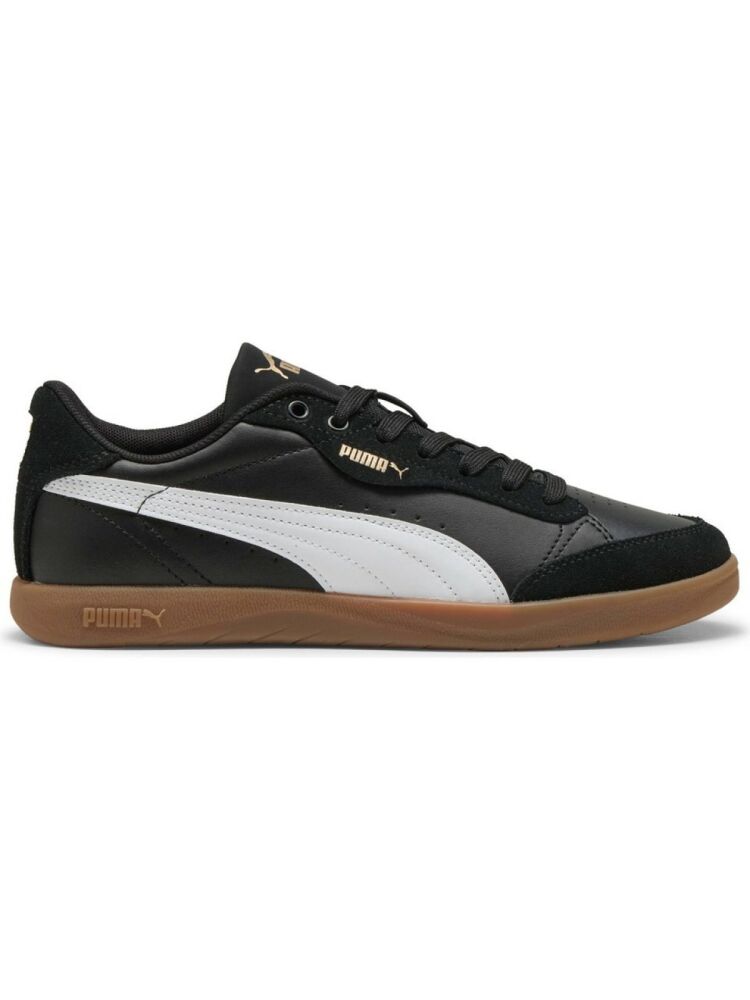 Puma Vikky Star OG Kadın Ayakkabı 40260102