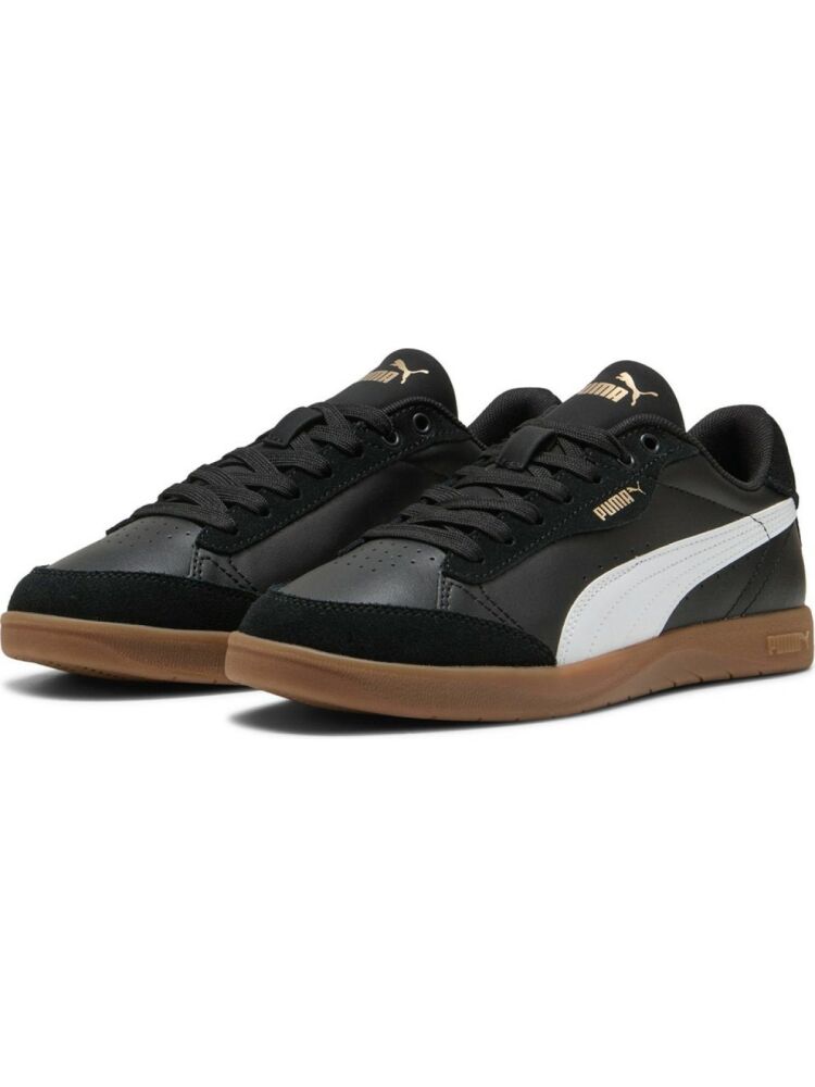 Puma Vikky Star OG Kadın Ayakkabı 40260102 (1)