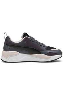 Puma X-Ray 2 Square Erkek Ayakkabı 37310894 - 1