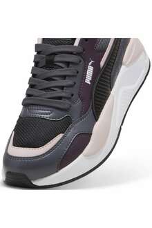 Puma X-Ray 2 Square Erkek Ayakkabı 37310894 - 2