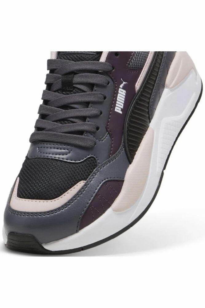 Puma X-Ray 2 Square Erkek Ayakkabı 37310894 - 2