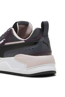Puma X-Ray 2 Square Erkek Ayakkabı 37310894 - 3