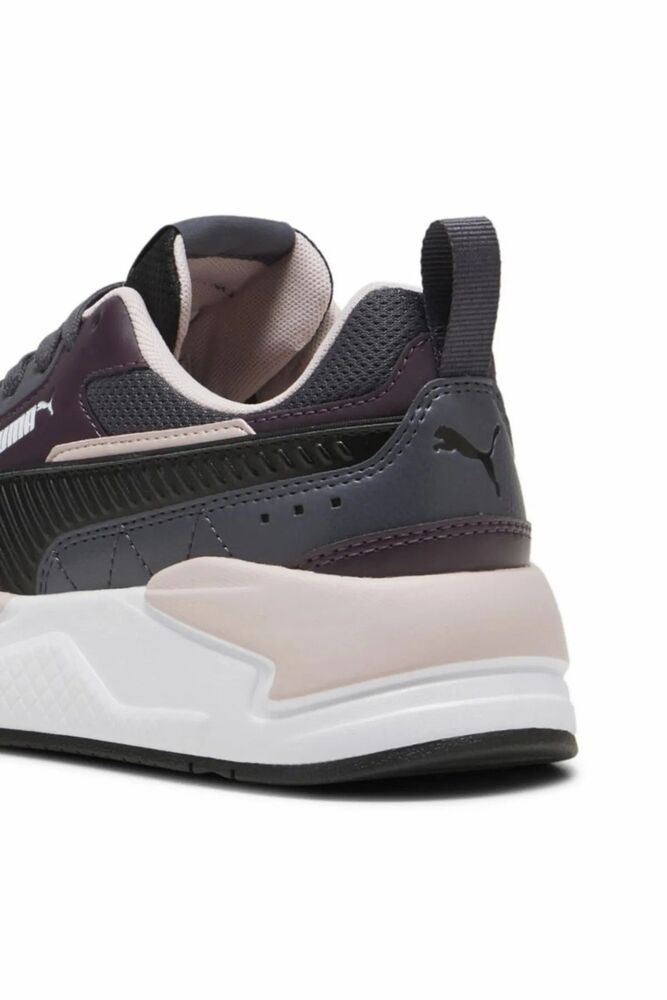 Puma X-Ray 2 Square Erkek Ayakkabı 37310894 - 3