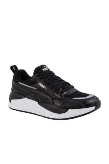 Puma X-Ray 2 Square Puma Erkek Ayakkabı 37310808 - 2