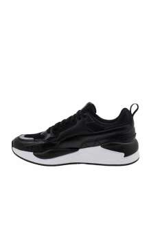 Puma X-Ray 2 Square Puma Erkek Ayakkabı 37310808 - 3