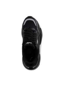 Puma X-Ray 2 Square Puma Erkek Ayakkabı 37310808 - 4