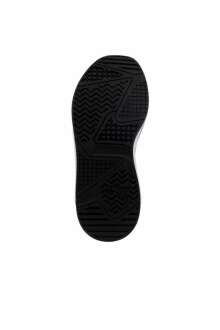 Puma X-Ray 2 Square Puma Erkek Ayakkabı 37310808 - 5