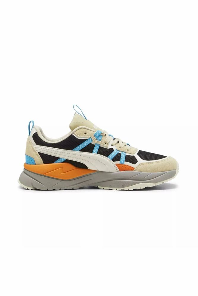 Puma X-Ray Erkek Ayakkabı 39231706 - 2