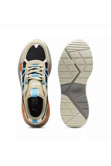 Puma X-Ray Erkek Ayakkabı 39231706 - 4