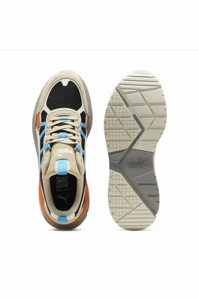 Puma X-Ray Erkek Ayakkabı 39231706 - 4